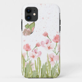 Apple iPhone 11 back case