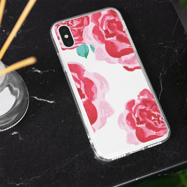 Apple iPhone 11 Case Template (Von Creator hochgeladen)