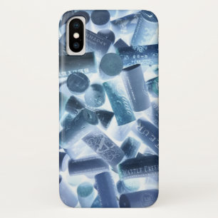 Apple iPhone 11 Gehäuse Case-Mate iPhone Hülle