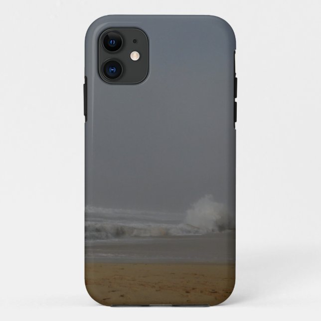 Apple iPhone 11 Gehäuse Stil und Design Case-Mate iPhone Hülle (Rückseite)