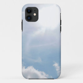 Apple iPhone 11 Gehäuse Stil und Design Case-Mate iPhone Hülle