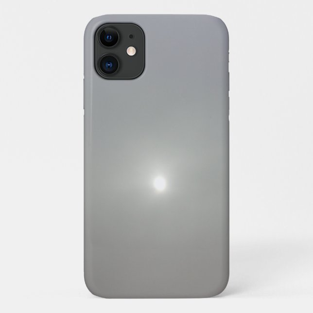 Apple iPhone 11 Gehäuse Stil und Design Case-Mate iPhone Hülle (Rückseite)