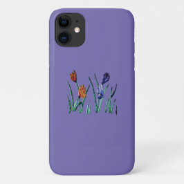 Apple iPhone 11 Gehäuse Stil und Design Case-Mate iPhone Hülle