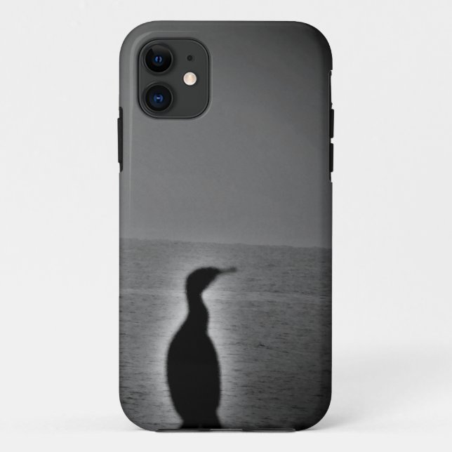 Apple iPhone 11 Gehäuse Stil und Design Case-Mate iPhone Hülle (Rückseite)
