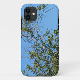 Apple iPhone 11 Gehäuse Stil und Design Case-Mate iPhone Hülle