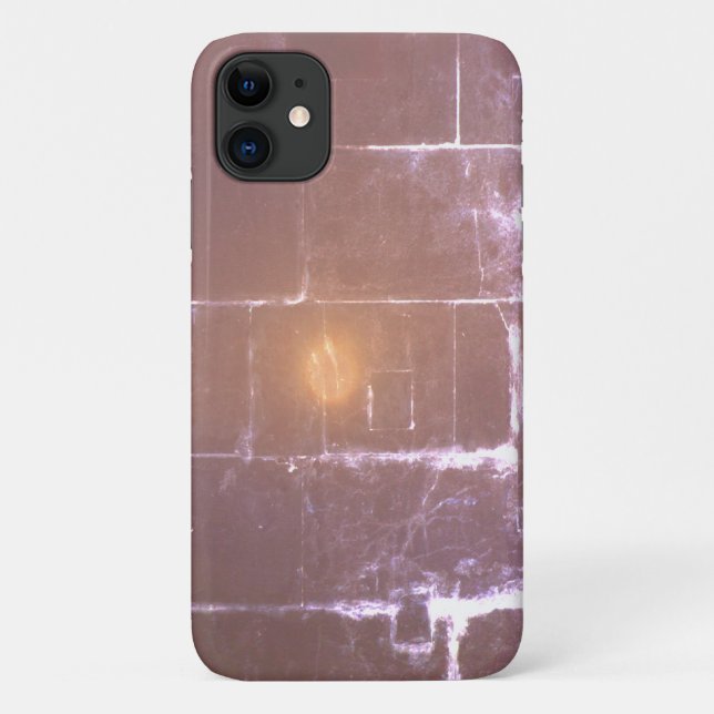 Apple iPhone 11 Gehäuse Stil und Design Case-Mate iPhone Hülle (Rückseite)