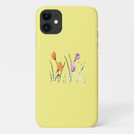 Apple iPhone 11 Gehäuse Stil und Design Case-Mate iPhone Hülle