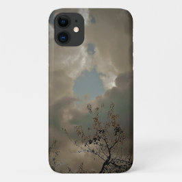 Apple iPhone 11 Gehäuse Stil und Design Case-Mate iPhone Hülle