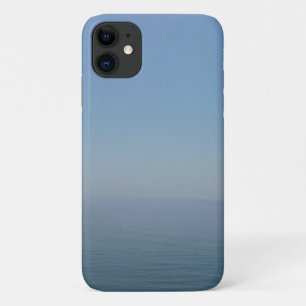 APPLE iPHONE 11 HÜLLE