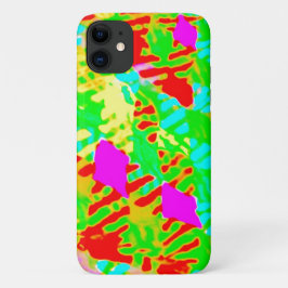 Apple iPhone 11 Hülle Stil und Design