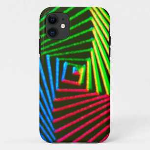Apple iPhone 11 Hülle Stil und Design