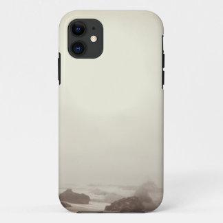 Apple iPhone 11 Hülle Stil und Design