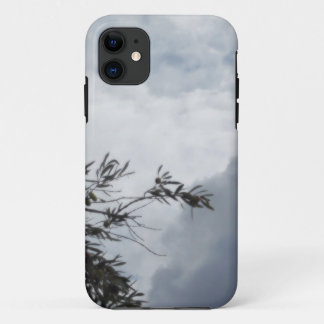 Apple iPhone 11 Hülle Stil und Design
