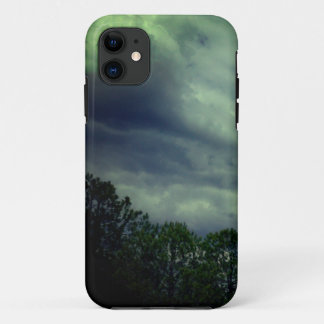 Apple iPhone 11 Hülle Stil und Design