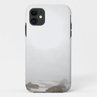 Apple iPhone 11 Hülle Stil und Design