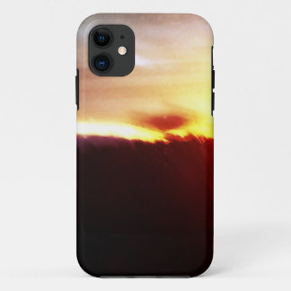Apple iPhone 11 Hülle Stil und Design