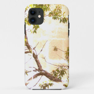 Apple iPhone 11 Hülle Stil und Design