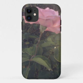 Apple iPhone 11 Hülle Stil und Design