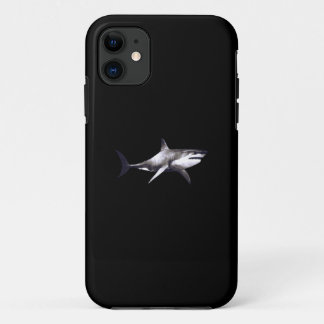 Apple iPhone 11 Hülle Stil und Design