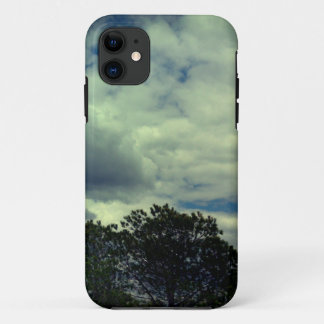 Apple iPhone 11 Hülle Stil und Design