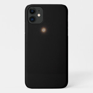 APPLE iPHONE 11 MAX Case-Mate iPhone Hülle