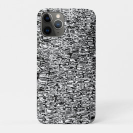 Apple iPhone 11 Pro Hülle Stil und Design