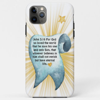 Apple iPhone 11 Pro Max Fall 2 Case-Mate iPhone Hülle