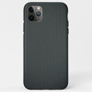 Apple iPhone 11 Pro Max Fall Case-Mate iPhone Hülle