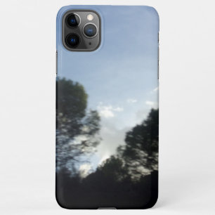 Apple iPhone 11 pro max Gehäuse art&design iPhone 11Pro Max Hülle