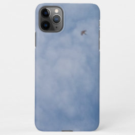Apple iPhone 11 pro max Gehäuse art&design iPhone 11Pro Max Hülle
