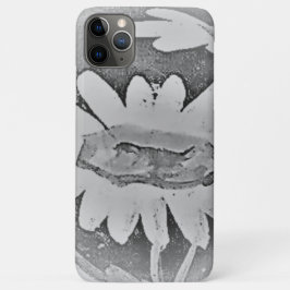 Apple iPhone 11 pro max Gehäuse Art&Design Stil Case-Mate iPhone Hülle