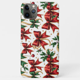 Apple iPhone 11 Pro Max Gehäuse Case-Mate iPhone Hülle