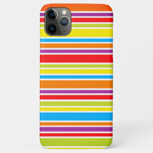 Apple iPhone 11 Pro Max Hülle