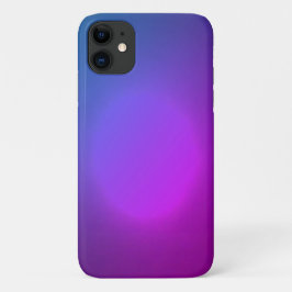 Apple iphone 11 style et design coque