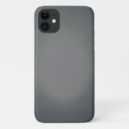 Apple iphone 11 style et design coque