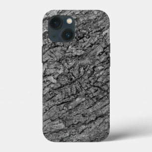 Apple iphone 11 style et design coque