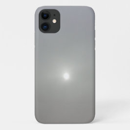 Apple iphone 11 style et design coque