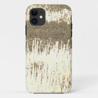Apple iphone 11 style et design coque