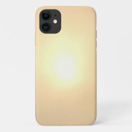 Apple iphone 11 style et design coque