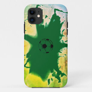 Apple iphone 11 style et design coque