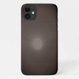 Apple iphone 11 style et design coque