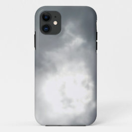 Apple iphone 11 style et design coque