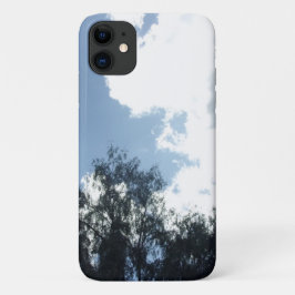 Apple iphone 11 style et design coque