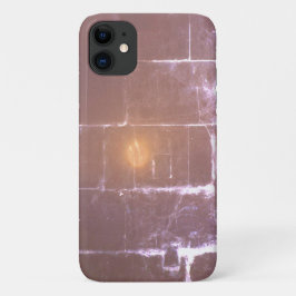 Apple iphone 11 style et design coque