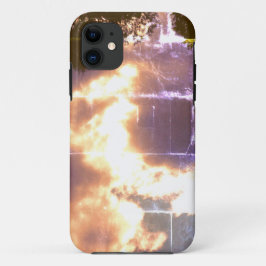 Apple iphone 11 style et design coque