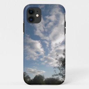 Apple iphone 11 style et design coque