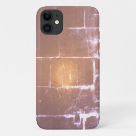 Apple iphone 11 style et design coque