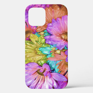 Apple iPhone 12 Pro Fall Case-Mate iPhone Hülle