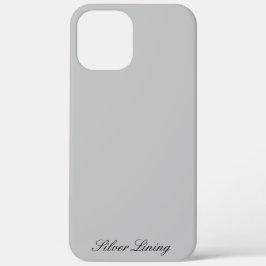 Apple iPhone 12 Pro Gehäuse Art und Design Case-Mate iPhone Hülle