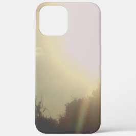 Apple iPhone 12 Pro Gehäuse Art und Design Case-Mate iPhone Hülle